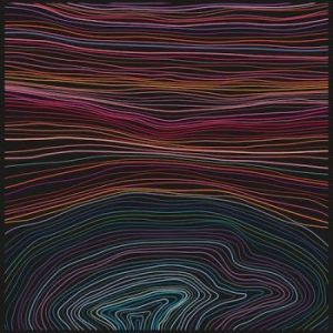 Dungen - Allas Sak (CD)