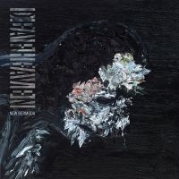 Deafheaven - New Bermuda (LP)
