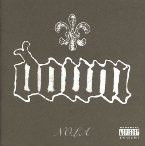 Down - Nola (2Lp) (LP) Down - Nola (2Lp) (LP)
