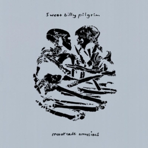 Sweet Billy Pilgrim - Motorcade Amnesiacs (2 Lp) (LP)