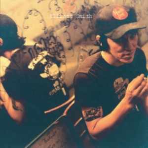 Elliott Smith - Either Or (CD) Elliott Smith - Either Or (CD)