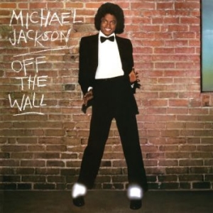 Jackson Michael - Off The Wall (CD/DVD) (CD)