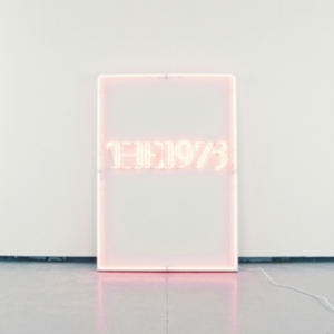 The 1975 - I Like It When You Sleep For You Are So Beautiful (CD) (CD)