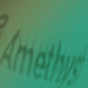 Picture - Amethyst EP (Maxisingle)