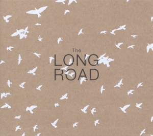 Various Robert Plant - Long Road (British Red Cross) (LP) Various Robert Plant - Long Road (British Red Cross) (LP)