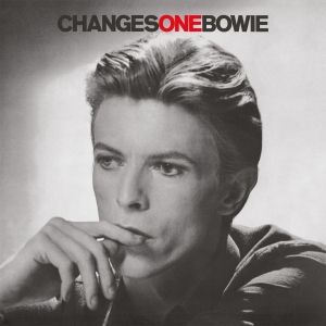 David Bowie - ChangesOneBowie (Vinyl) (LP) David Bowie - ChangesOneBowie (Vinyl) (LP)