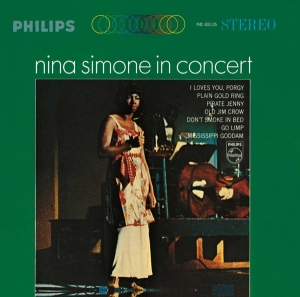 Ennio Morricone - In Concert (LP)