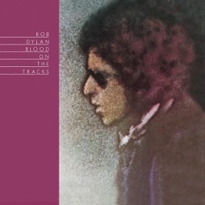Dylan Bob - Blood On The Tracks (LP) Dylan Bob - Blood On The Tracks (LP)