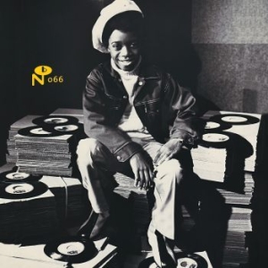 Diverse Artister - Afterschool Special: 123S Of Kid So (CD)