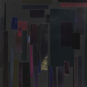 Katie Gately - Color (LP)
