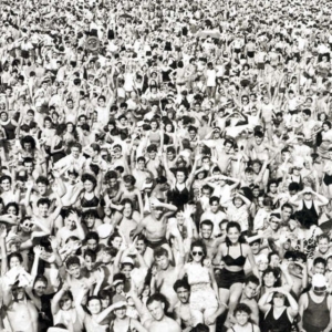 Michael George - Listen Without Prejudice / Mtv Unplugged (CD)