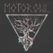 Motorowl - Om Generator (LP)
