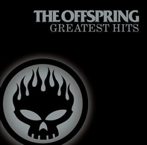 Offspring - Greatest Hits (CD) Offspring - Greatest Hits (CD)