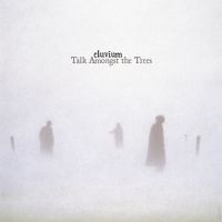 Eluvium - Talk Amongst The Trees (LP)