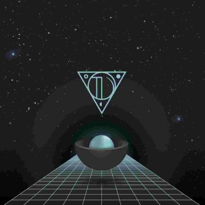 Tid - Giv Akt Lp Black (LP)