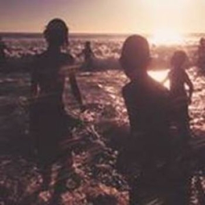 Linkin Park - One More Light (Vinyl) (LP)