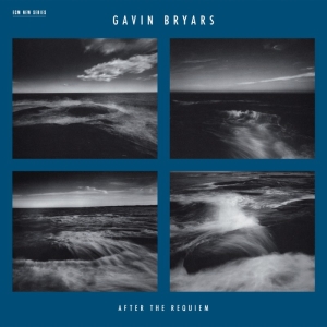 Gavin Bryars - After The Requiem (LP) Gavin Bryars - After The Requiem (LP)