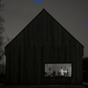 National The - Sleep Well Beast (CD)