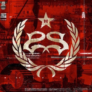 Stone Sour - Hydrograd (CD)