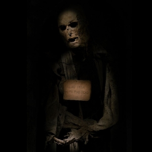 With The Dead - Love From With The Dead (CD)