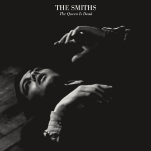 The Smiths - The Queen Is Dead & Additional (CD)