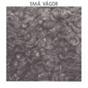 Små Vågor - Små Vågor 3 (LP)