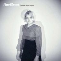 Brun Ane - Changing Of The Seasons (LP)