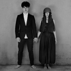 U2 - Songs Of Experience (Dlx) (CD)