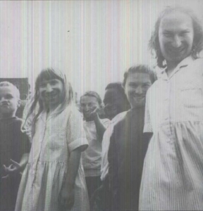 Aphex Twin - Come To Daddy (Maxisingle)