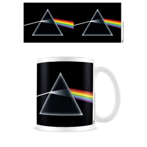 Pink Floyd - Pink Floyd Krus (Dark Side Of The Moon)