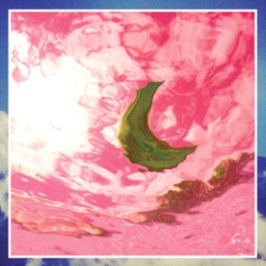 Django Django - Marble Skies (Vinyl) (LP)