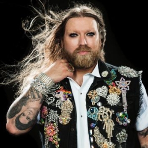 Rickard Söderberg - It's A Sin (CD) Rickard Söderberg - It's A Sin (CD)
