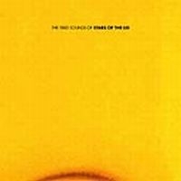 Stars Of The Lid - Tired Sounds Of Stars Of The Lid (CD)