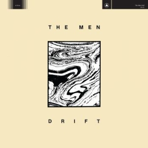 The Men - Drift (LP)
