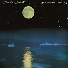 Santana Carlos - Havana Moon (LP)
