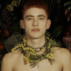 Years & Years - Palo Santo (CD)