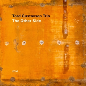 Tord Gustavsen Trio - The Other Side (Lp) (LP)