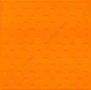 Pet Shop Boys - Very (Vinyyli) (LP)