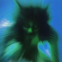 Yves Tumor - Safe In The Hands Of Love (LP)