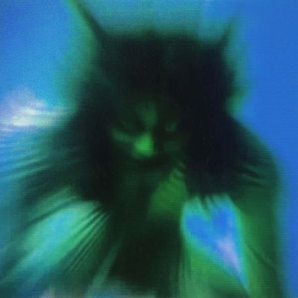 Yves Tumor - Safe In The Hands Of Love (LP)