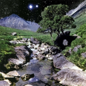 Beta Band - Beta Band - Deluxe (CD)