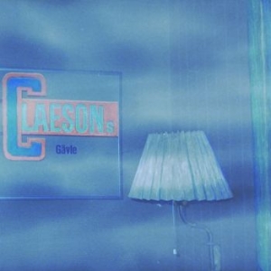 Claesons - V.V.V.V.V. (LP)