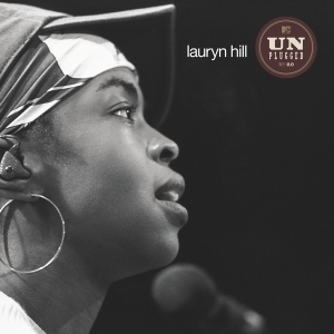 Hill Lauryn - Mtv Unplugged No. 2.0 (LP)
