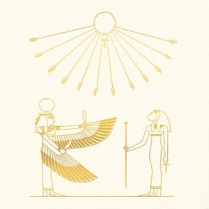 Kent - Jag Är Inte Rädd För Mörkret (Jewel (CD)