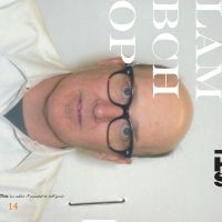 Lambchop - This (Is What I Wanted To Tell You) (Ltd. White Lp) (LP)