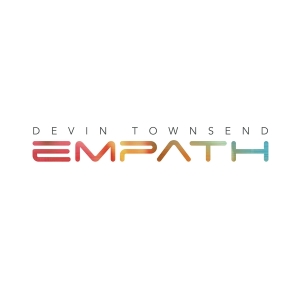 Townsend Devin - Empath (CD)