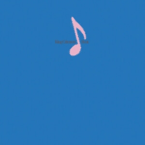 King Crimson - Beat (LP)