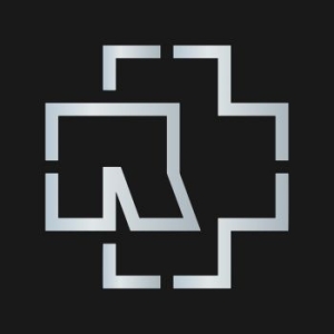 Rammstein - Rammstein (Spesiell Digi-utgave) (CD)