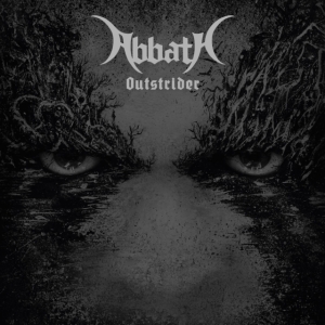 Abbath - Outstrider (Ltd Digi Pack) (CD)