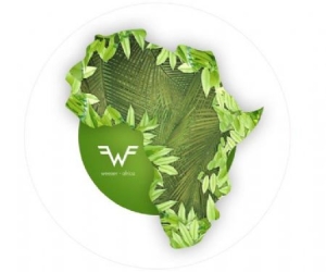 Weezer - Africa (Vinylsingel)